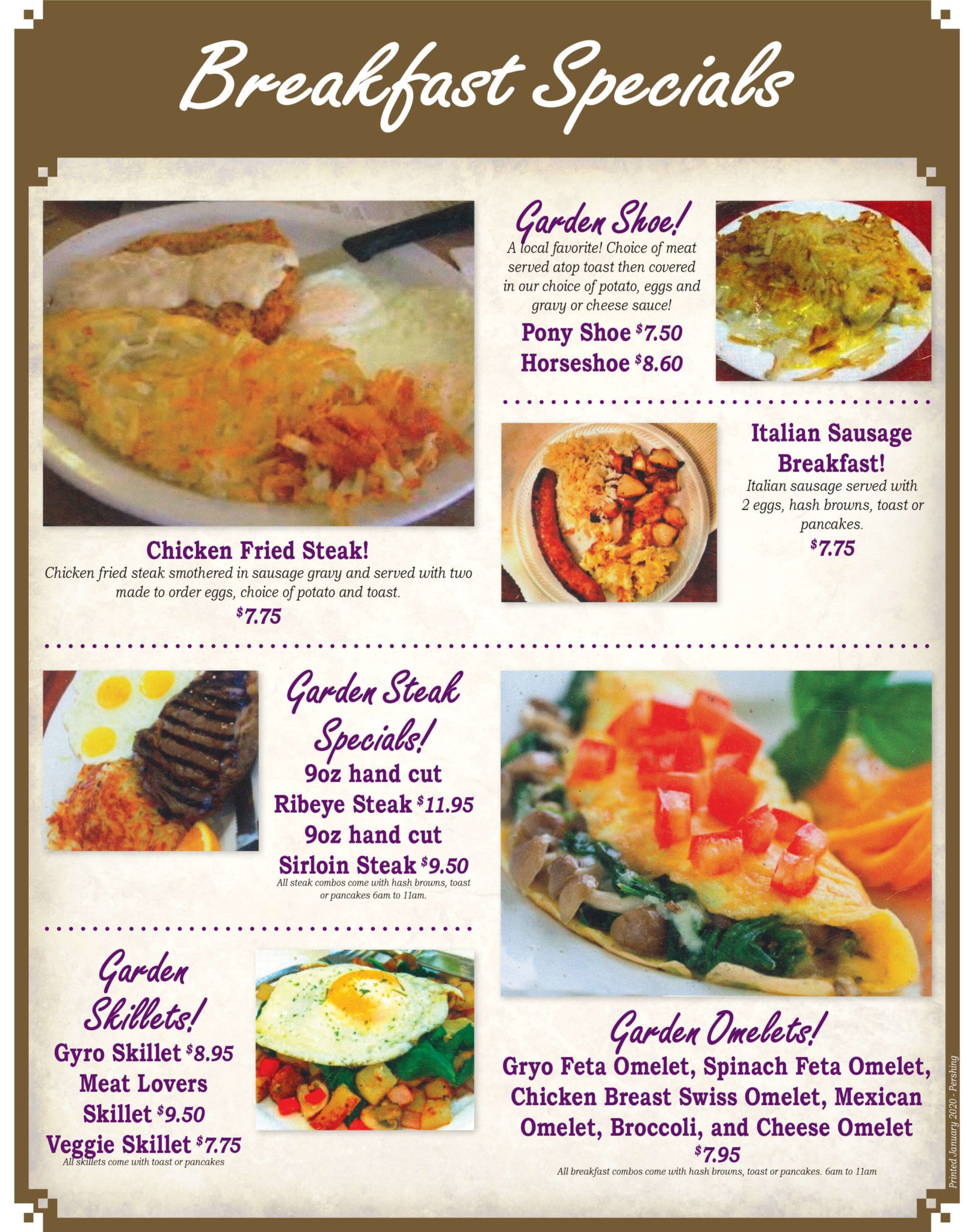 Breakfast Restaurant Decatur IL Breakfast Menu Specials breakfast-restaurant-decatur-il-breakfast-menu-specials